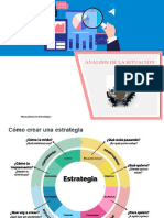 UII. 01. ANALISIS DE LA SITUACION