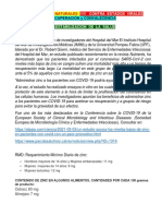 1 A - Alimentos Naturales Contra Estados Virales Junio-30-2021