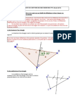 Correction Du Devoir 4-3