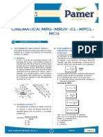 Fisica Sem2