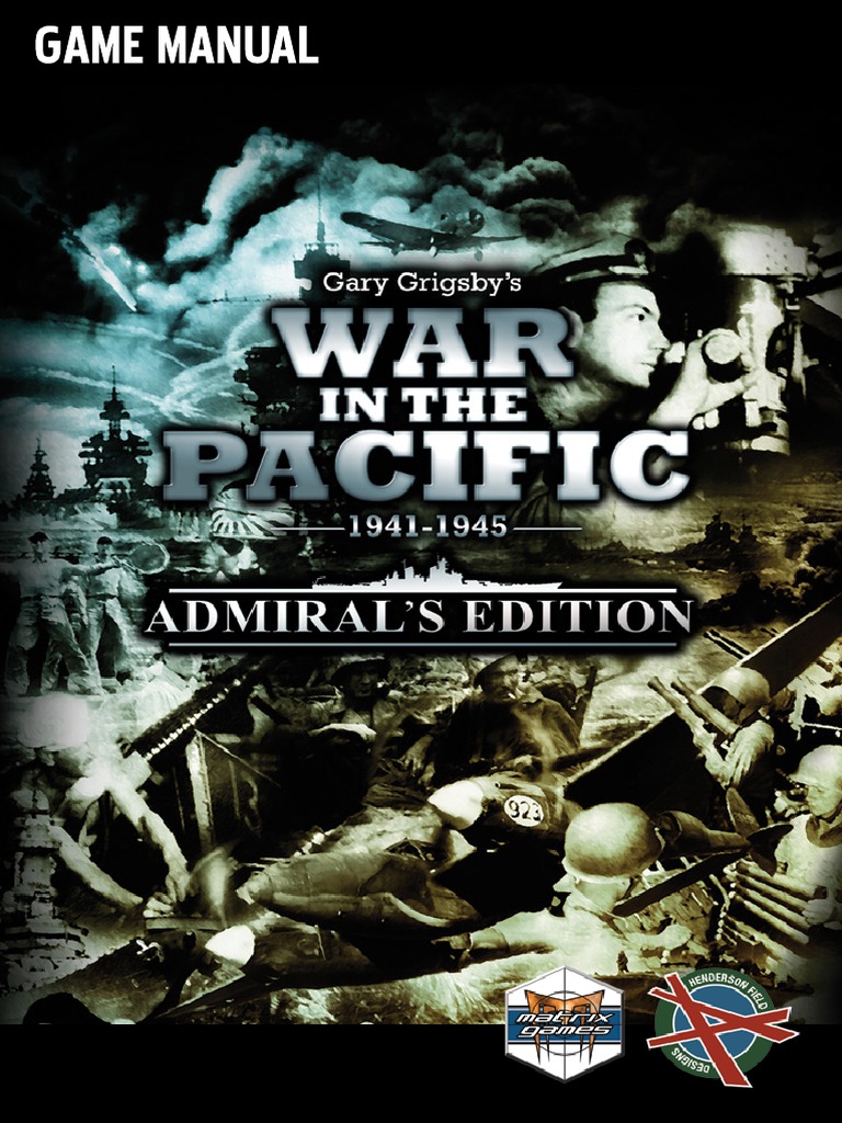 Amazon.com: World War Z PS4 (PS4) : Video Games