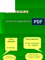 discoursrapportepasse-1233429874198783-1