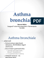 Asthma