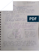 analisis del desarrollo sustentable- video