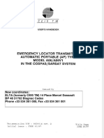 manual-de-elt-modelo-a06-user-handbook