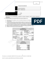 Evaluaci N Parcial 2020 20 PDF