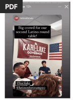 Screen Shot 2022-02-23 at 2.31.22 PM