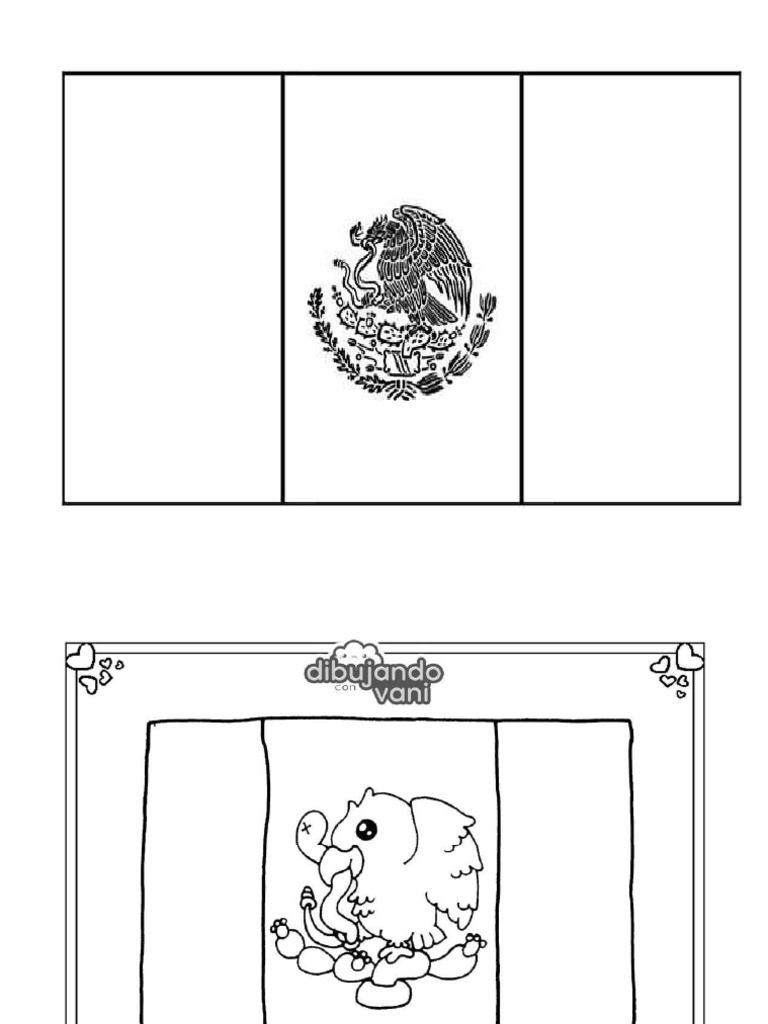 banderas-de-m-xico-para-imprimir-y-colorear-pdf