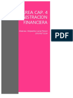 [PDF] cap 4 administracion financiera.docx