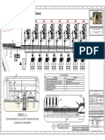 Layout 8 Unidades + Tub - Diesel - Rev 0.3-Planta Rev.0