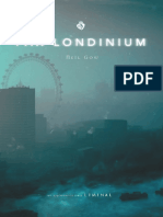 Liminal Pax Londinium v1.0 - SD