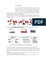 Texto - EVOLUÇÃO DO MODELO DE GESTÃO