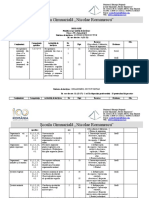 Pui Sem. 1