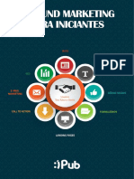 e-book-inbound-marketing-iniciantes