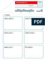 3 - Operações_multiplicação - numerais decimais-4