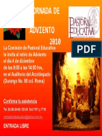 Adviento 2010