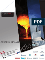 Compendio_tecnico_N14 Aceros y Metales
