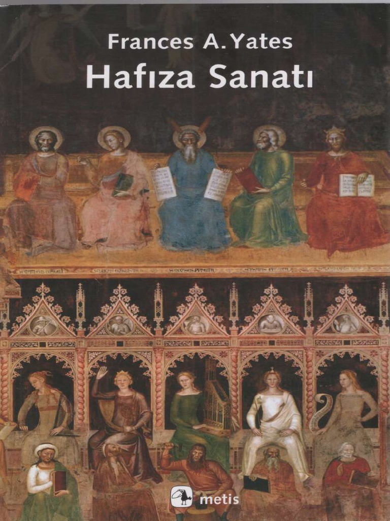 Kokrakli qizlarning uy qurilishi porno fotosuratlari