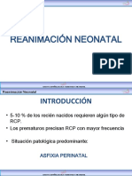 rcp_neonatal_2012_macu