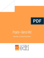 Green___Banco_Mid___.pdf
