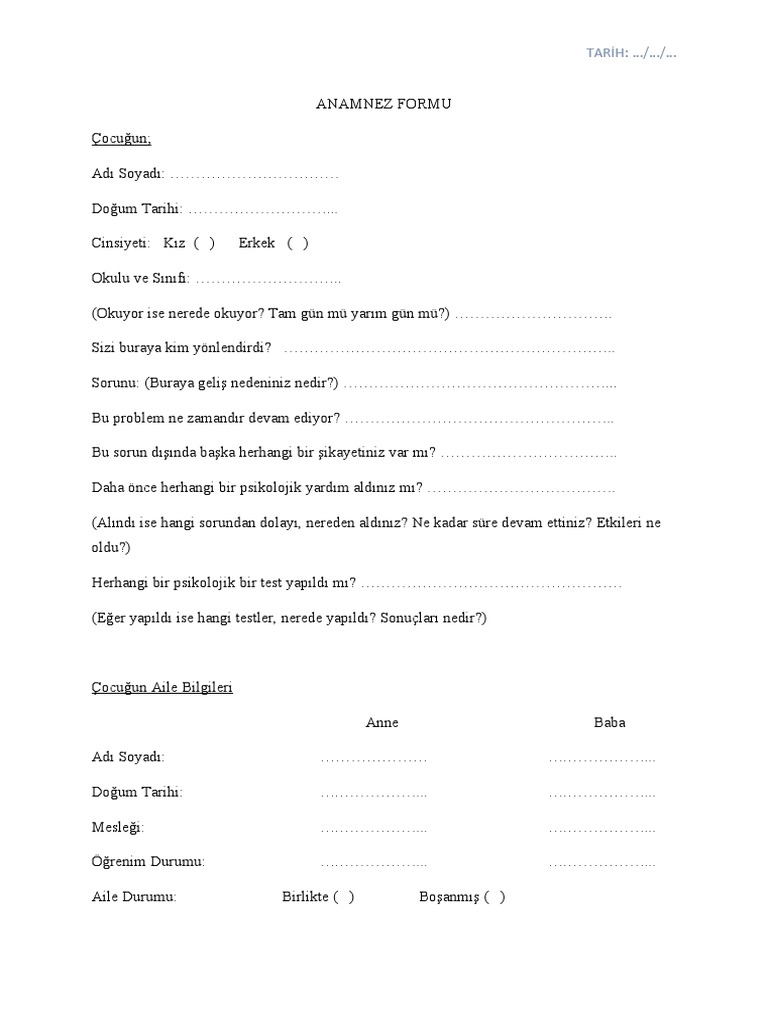anamnez-formu1-pdf