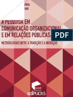 2014-A-Pesquisa-em-Comunicacao-Organizacional-e-em-Relacoes-Publicas