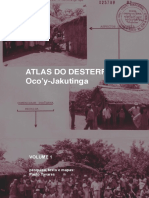 ATLAS DO DESTERRO OCOY JAKUTINGA