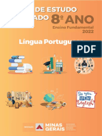 Estratégias de leitura e análise de textos argumentativos