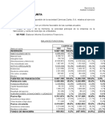 Caso 2 FICO Carnicas Zurita