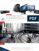 B - Portafolio Digital - SMB - Lenovo - Oct24