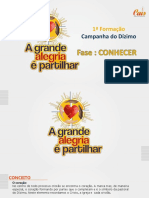 1ª-Formação-Campanha-do-Dízimo-1