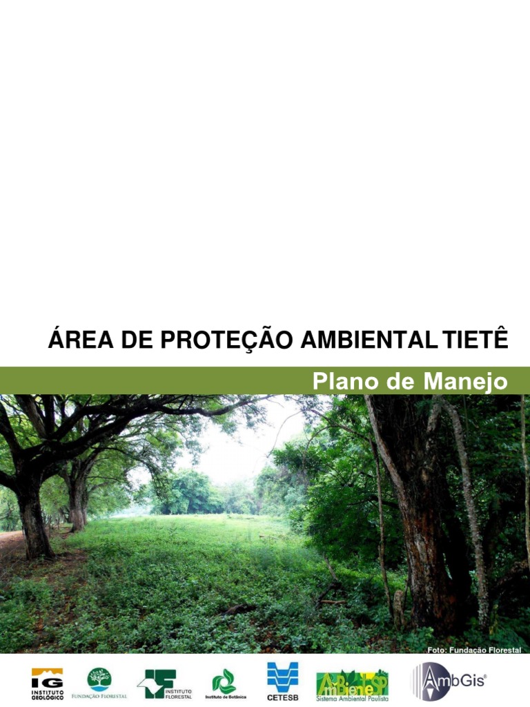 Brasil tem só um fiscal a cada 470 km² de parques e florestas - Jornal O  Globo