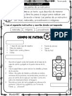 Ilovepdf Merged