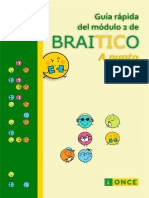 2 Guia Rapida Del Modulo 2 de Braitico-A Punto