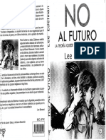 Edelman Lee - No Al Futuro