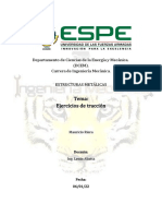 Ejemplo D1