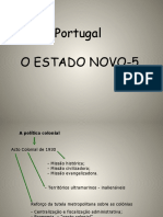 Aula 63,64 Estado Novo 5