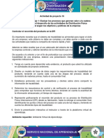 16 Evidencia - 1 - Presentacion - Interactiva - Controlar - El - Recorrido - Del - Producto - en - La - DFI