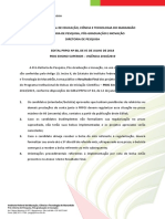 008_Programa_Institucional_REIT_Edital_PRPGI_Nº_042018