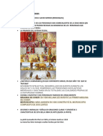 PDF TEMARIO 8VO ESTUDIOS