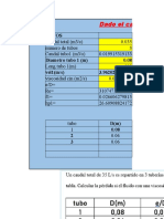 EXAMEN-MALCA CHASQUEZ