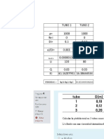 EJERCICIO N°4 EXAMEN DINÁMICA DE GASES (1)