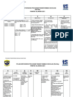 Panitia Sejarah-Pintas