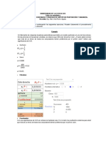 Taller Ic e Hipótesis para Proporción y Varianza