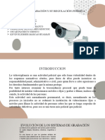 PRUEBAS TECNOLOGICAS Y CASOS INTERNACIONALES Y NACIONAES (1)