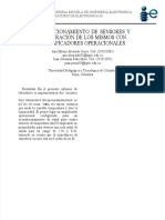 PDF Acondicionamiento de Sensores Ana Sebastian - Compress