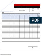 Registro de Control de Temperatura - ABS