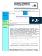 BIOLOGIA-2P-JM-10-G3