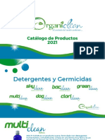 Organiclean Catalogo (13)