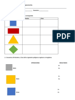 Ejercicios de TAREA